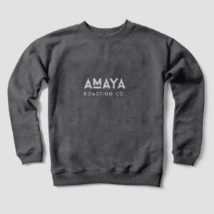 AMAYA Sweatshirt