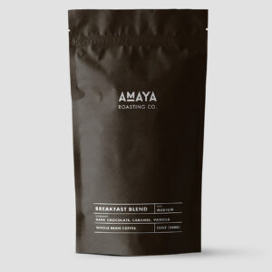French Roast