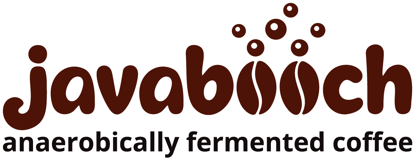 Javabooch